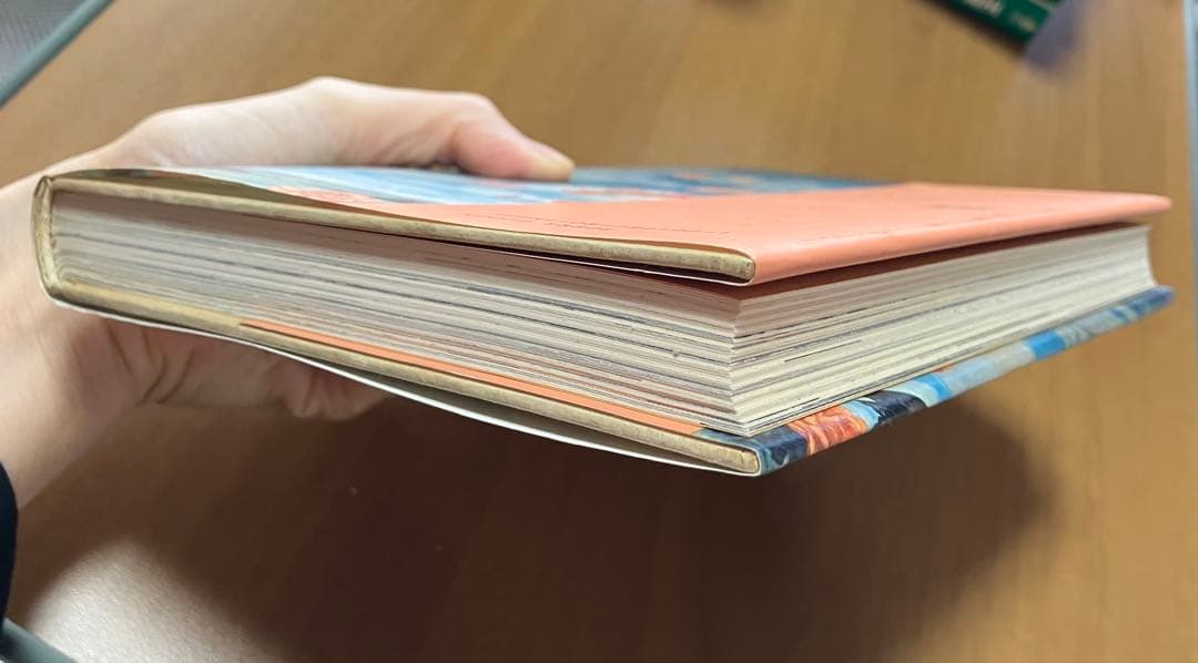 星の時計のLiddell 全3巻セット （内田善美）