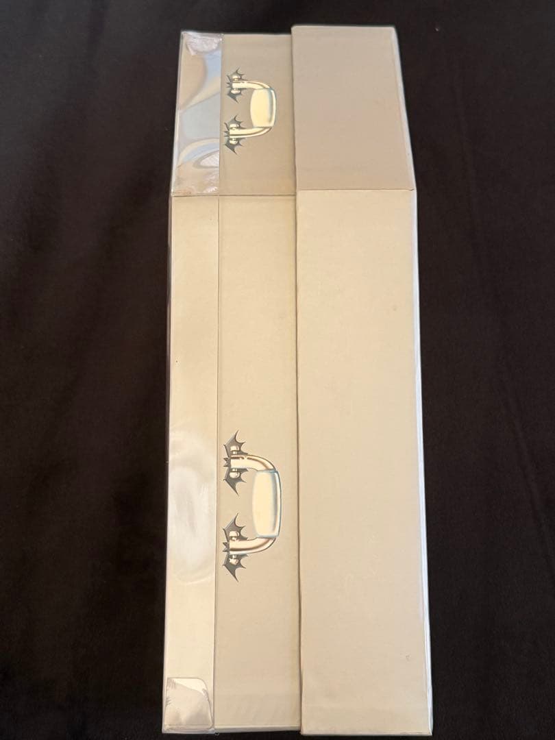 SF・ファンタジー・ホラー Living dead dolls 5 Variant Jezebel