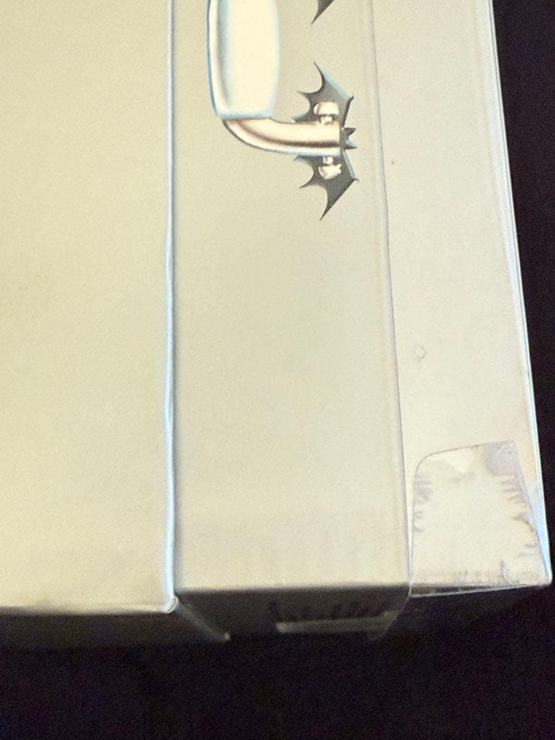 SF・ファンタジー・ホラー Living dead dolls 5 Variant Jezebel