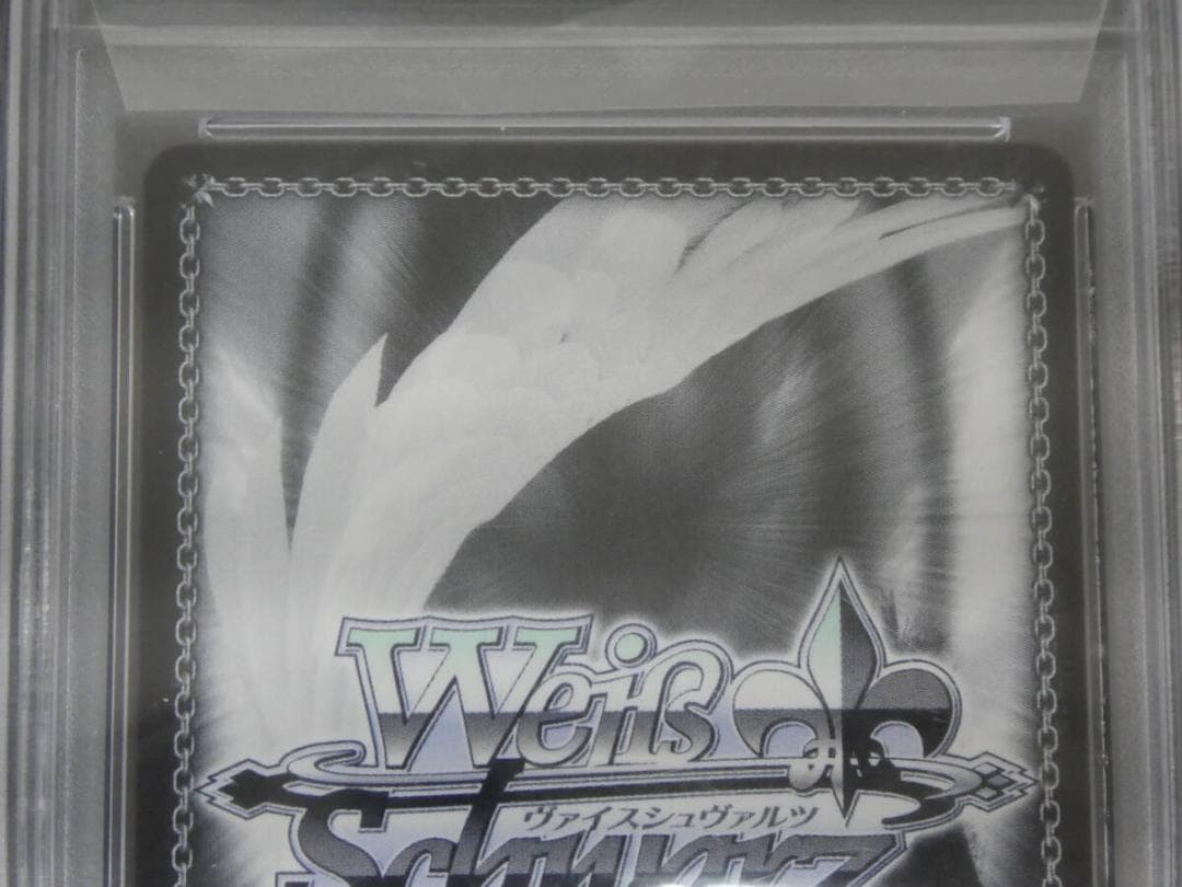 ⭐️PSA10 アイドルマスター カラーズ シャニマス 大崎甜花 園田智代子