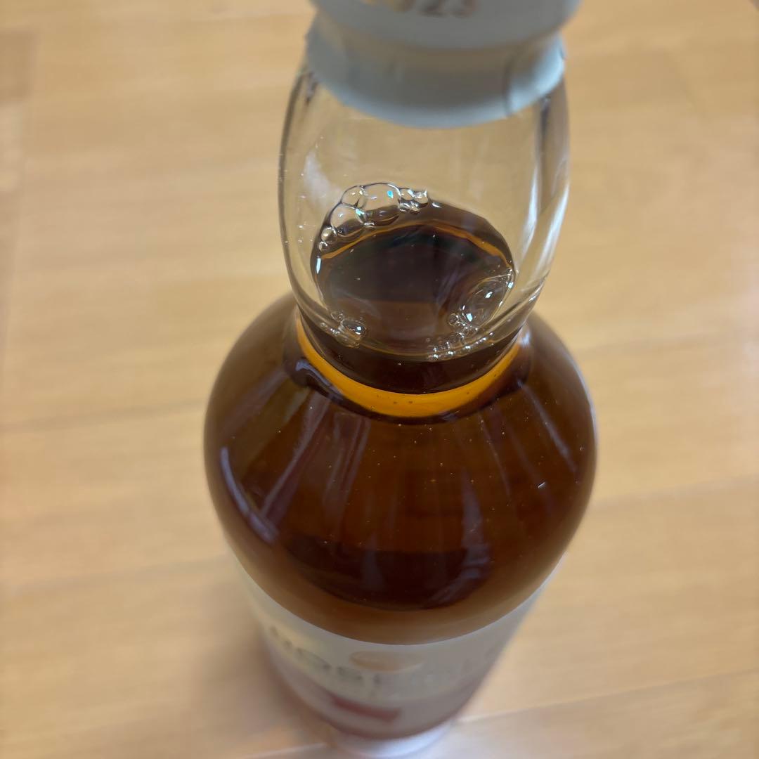 ローズアイル 12年 シングルモルトウイスキー