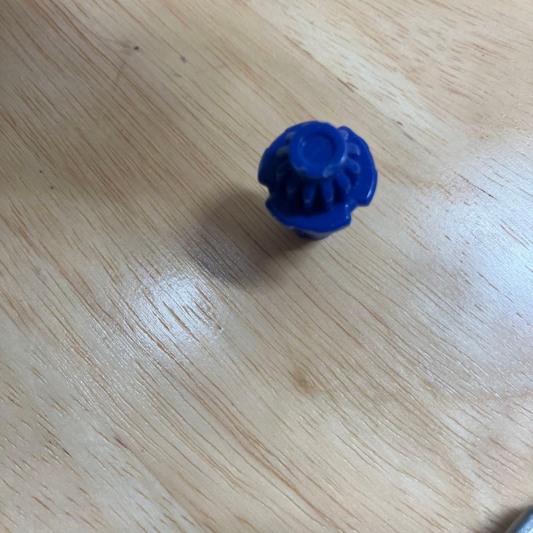 ベイブレードxスタジアムまとめ売り