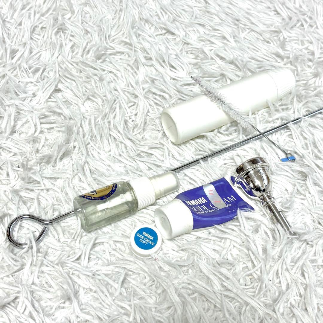 余波さまお取り置き中