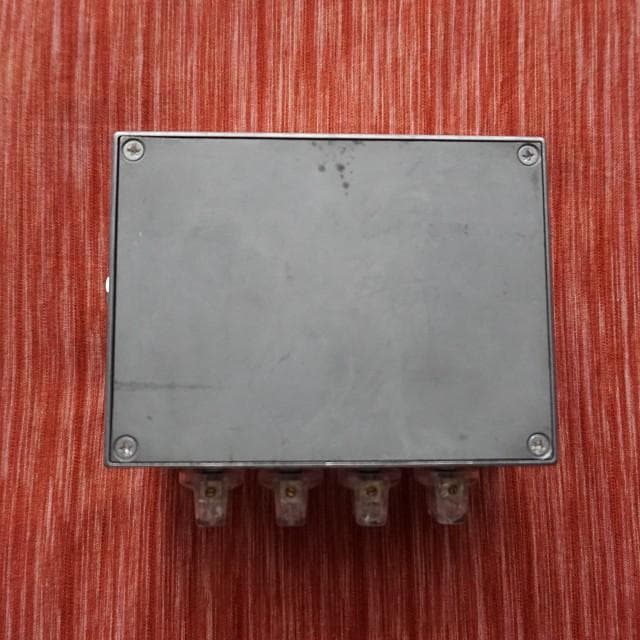 ギター 320design Brown Feather