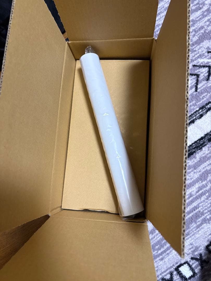 MAZZEL/2nd One Man Tour 2025\"\" Str…