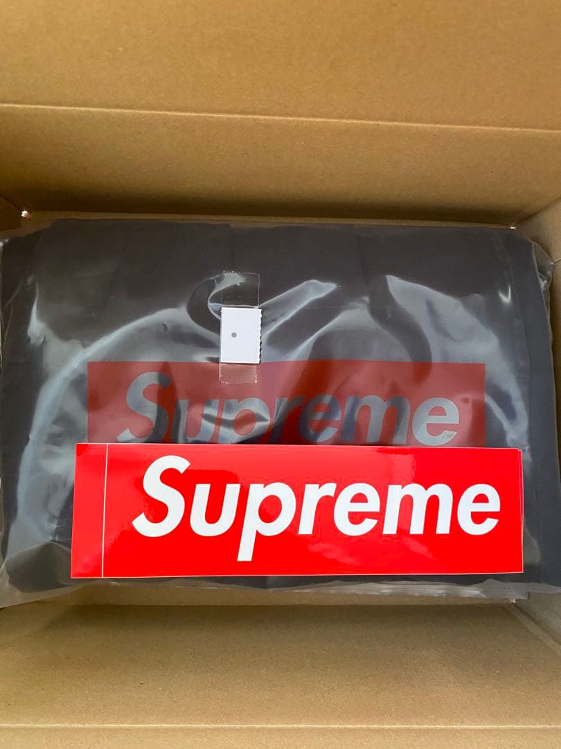 パンツ Supreme Chino Pant