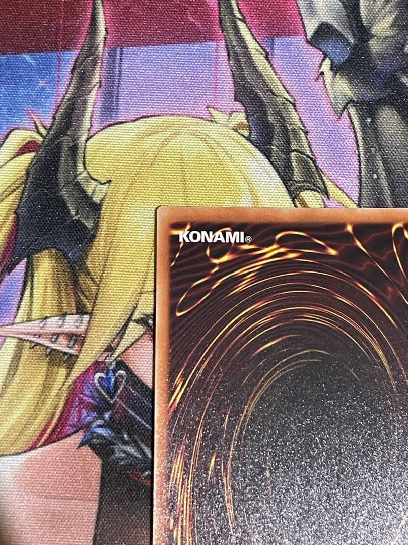 遊戯王 ブラックローズドラゴン 20thシークレット　 20CP-JPS05