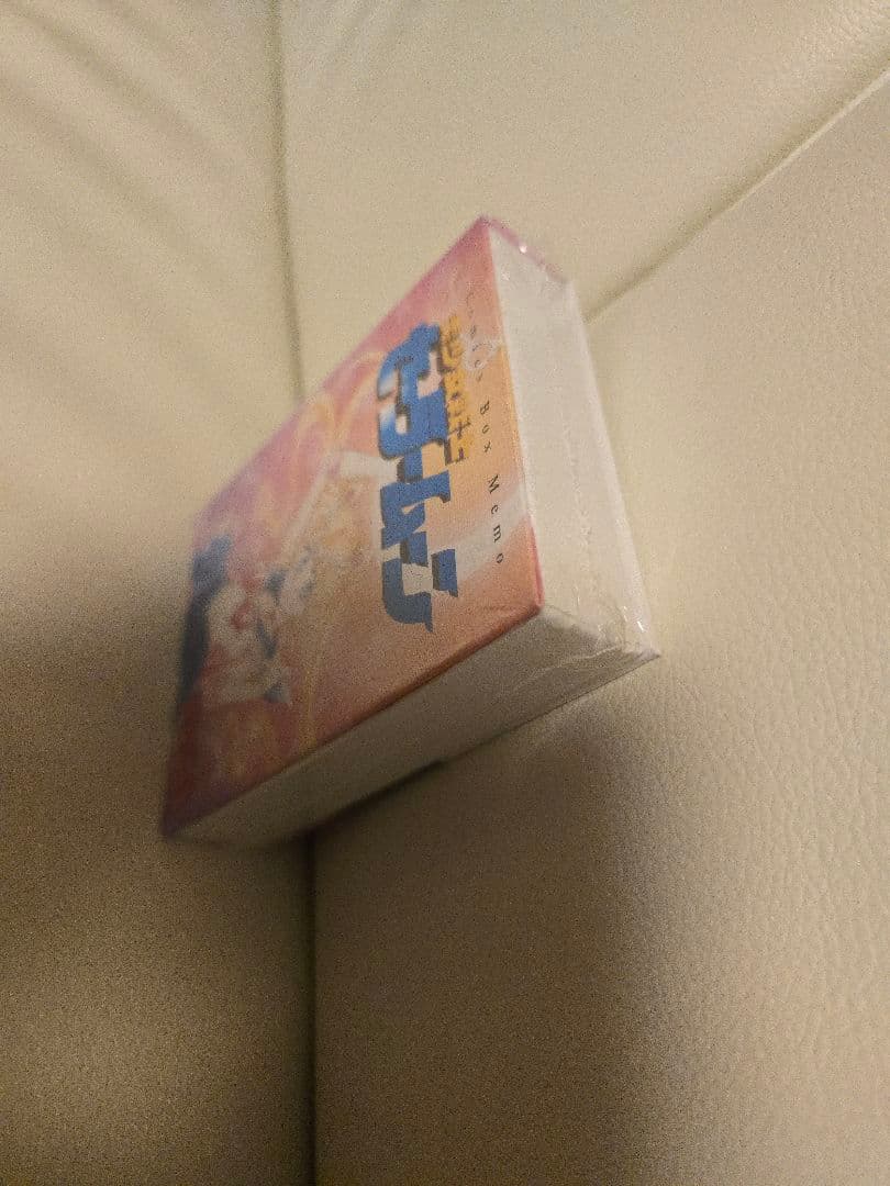 セーラームーン展　セーラームーン 　メモ帳まとめ売り