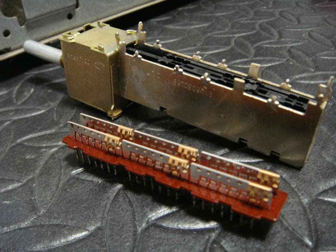 整備済 ONKYO オンキョー プリメインアンプ Integra A-817D