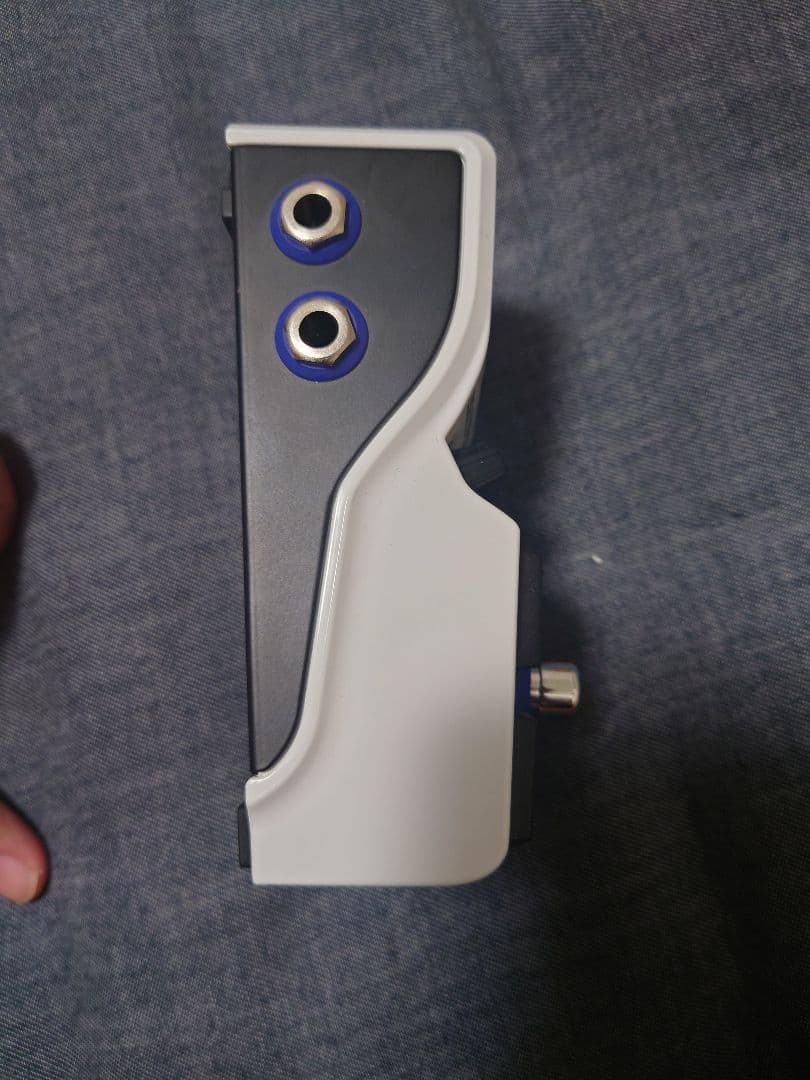 zoon ms-50+ マルチ エフェクター