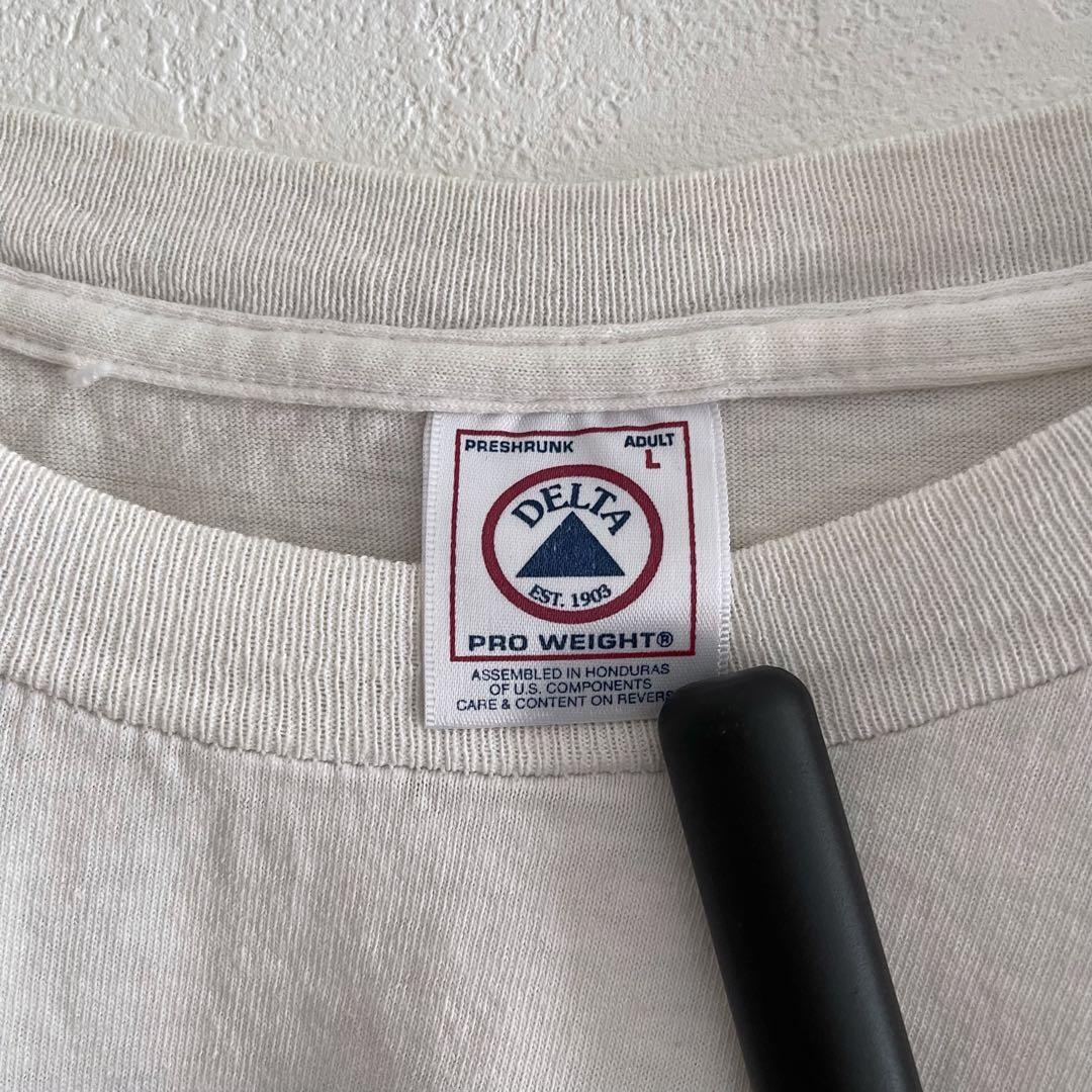 AKIRA Tシャツ Lサイズ 映画 ゲーム 大友克洋