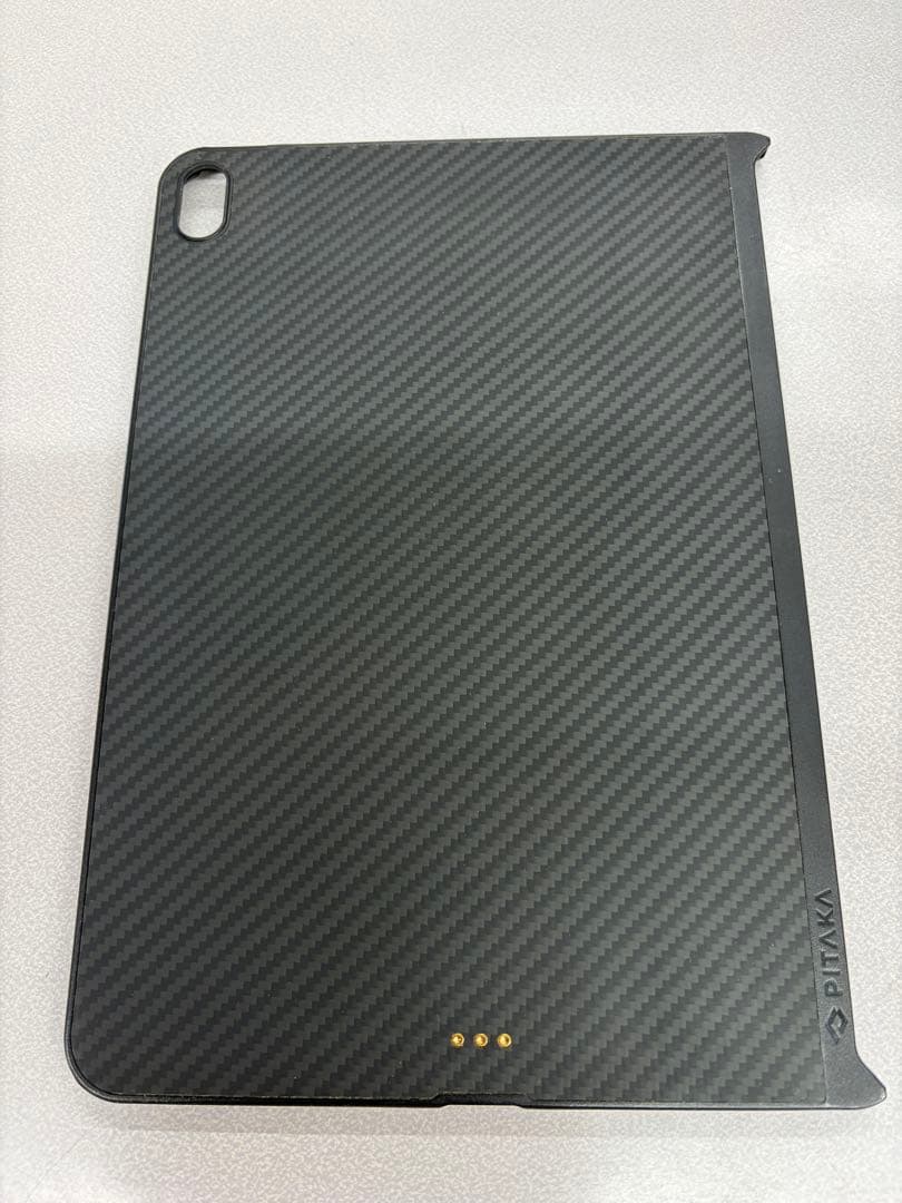 iPad Air 第5世代 純正キーボードPencil 7万売り切り！　５日まで