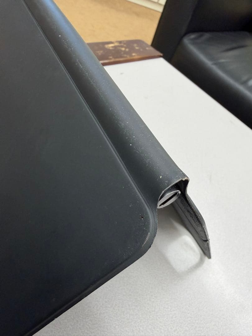 iPad Air 第5世代 純正キーボードPencil 7万売り切り！　５日まで