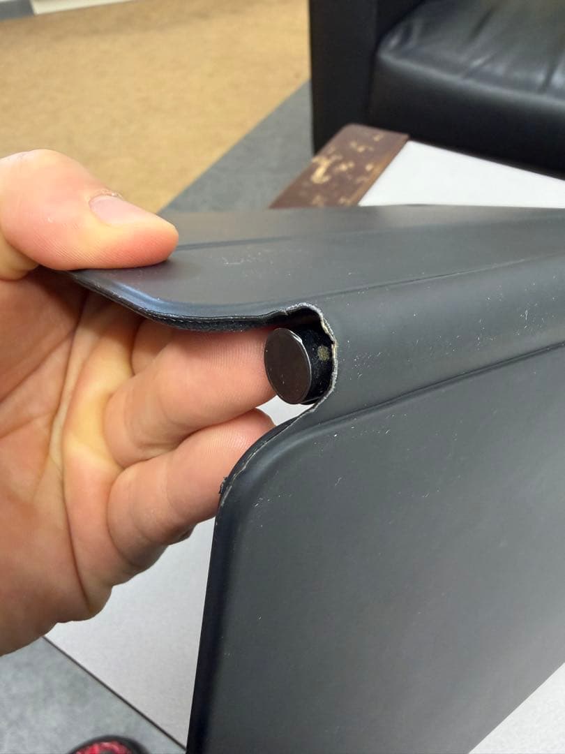 iPad Air 第5世代 純正キーボードPencil 7万売り切り！　５日まで