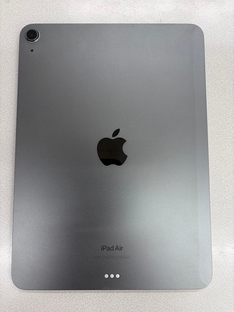 iPad Air 第5世代 純正キーボードPencil 7万売り切り！　５日まで