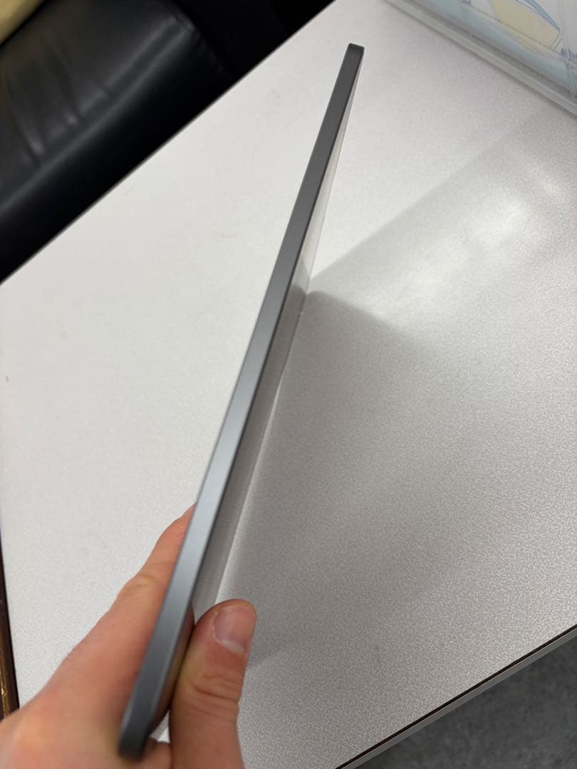 iPad Air 第5世代 純正キーボードPencil 7万売り切り！　５日まで