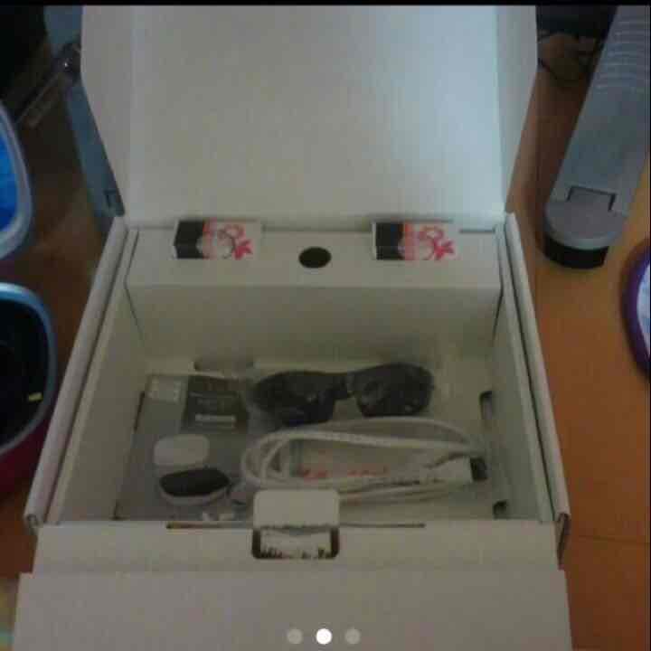 ケノン☆バージョン5