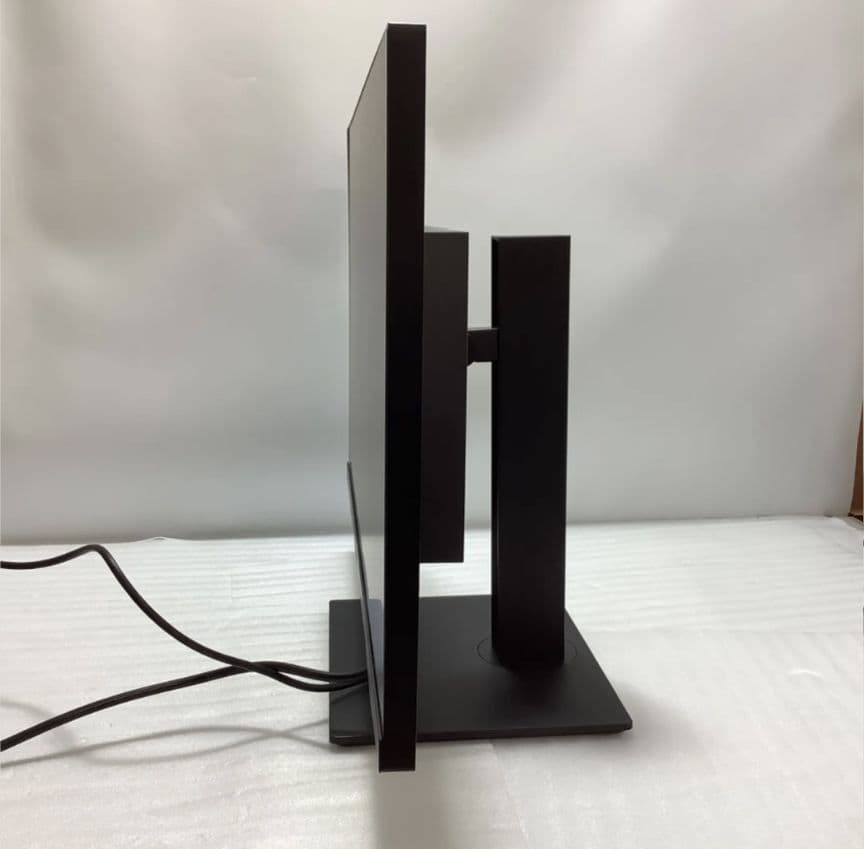 WQHD 27インチ HP Z27n G2 モニター ディスプレイ 2,560