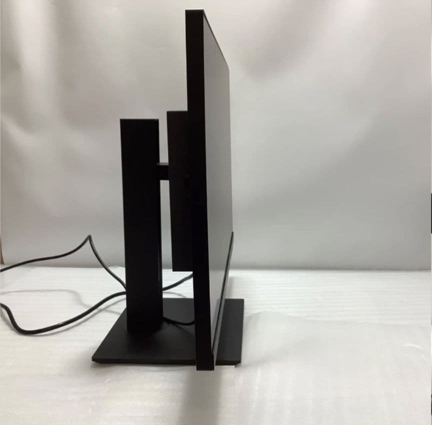 WQHD 27インチ HP Z27n G2 モニター ディスプレイ 2,560