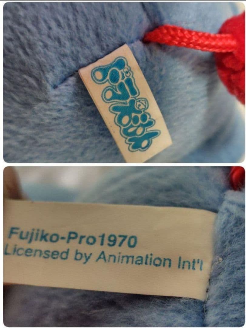 「激レア」 ドラえもん まとめ売り ぬいぐるみ 貯金箱 ソフビ レトロ