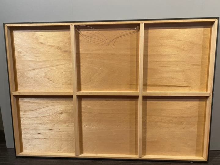 筑紫哲也さんの息子、筑紫拓也さんの写真