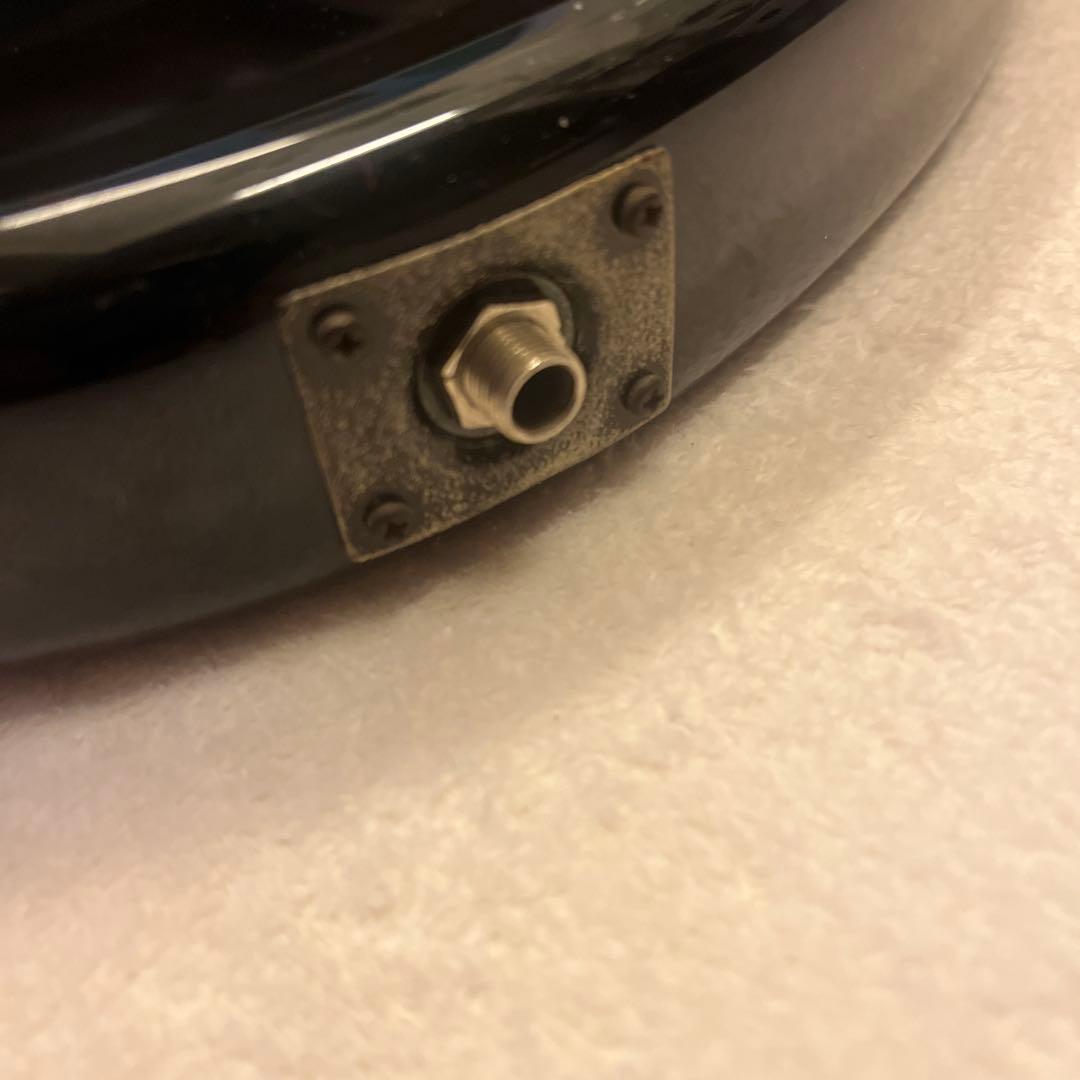 【ジャンク】KRAMERバナナヘッドギター ドイツ製オリジナルフロイドローズ