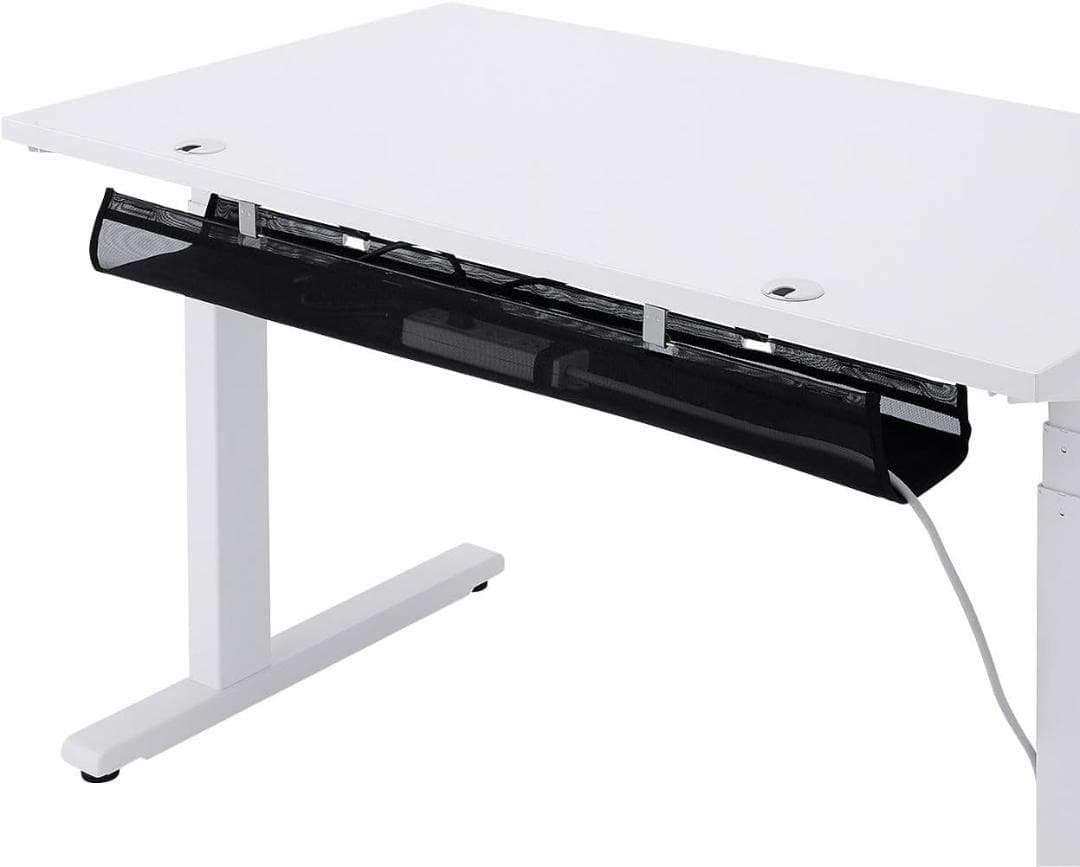 【すぎ☆さん専用】E7 Pro（コの字型） +ケーブルトレイ