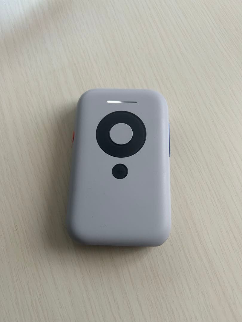 R*様 XREAL AIR 2 PRO ＋ Beam セット（ARグラス）