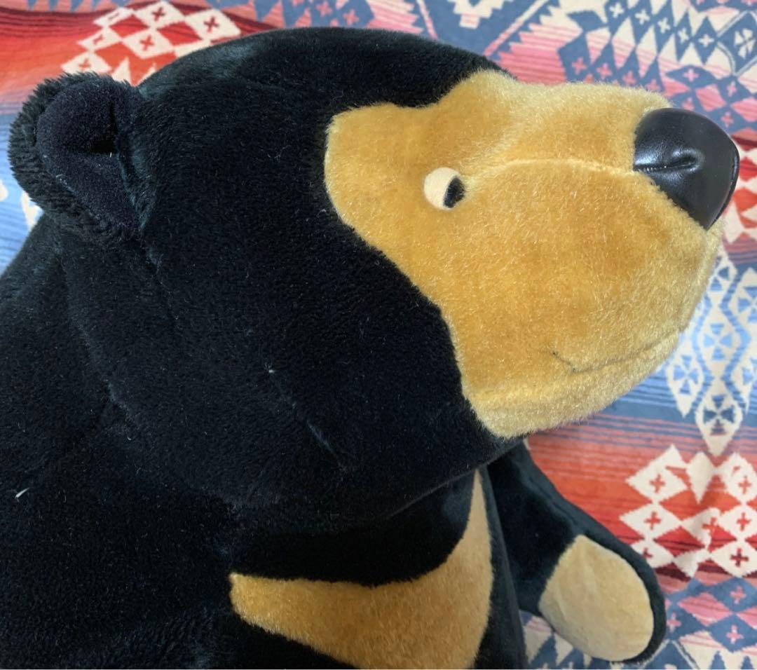 マレーちゃん　日本製　XLサイズ