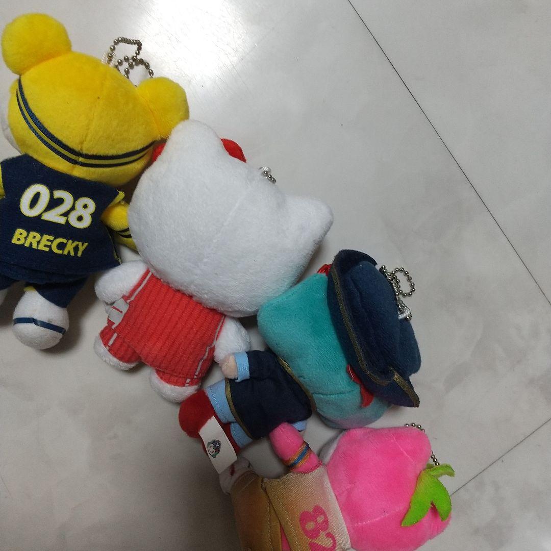 千葉ジェッツ　宇都宮ブレックス 横浜ビーコルセアーズ　秋田ノーザンハピネッツ