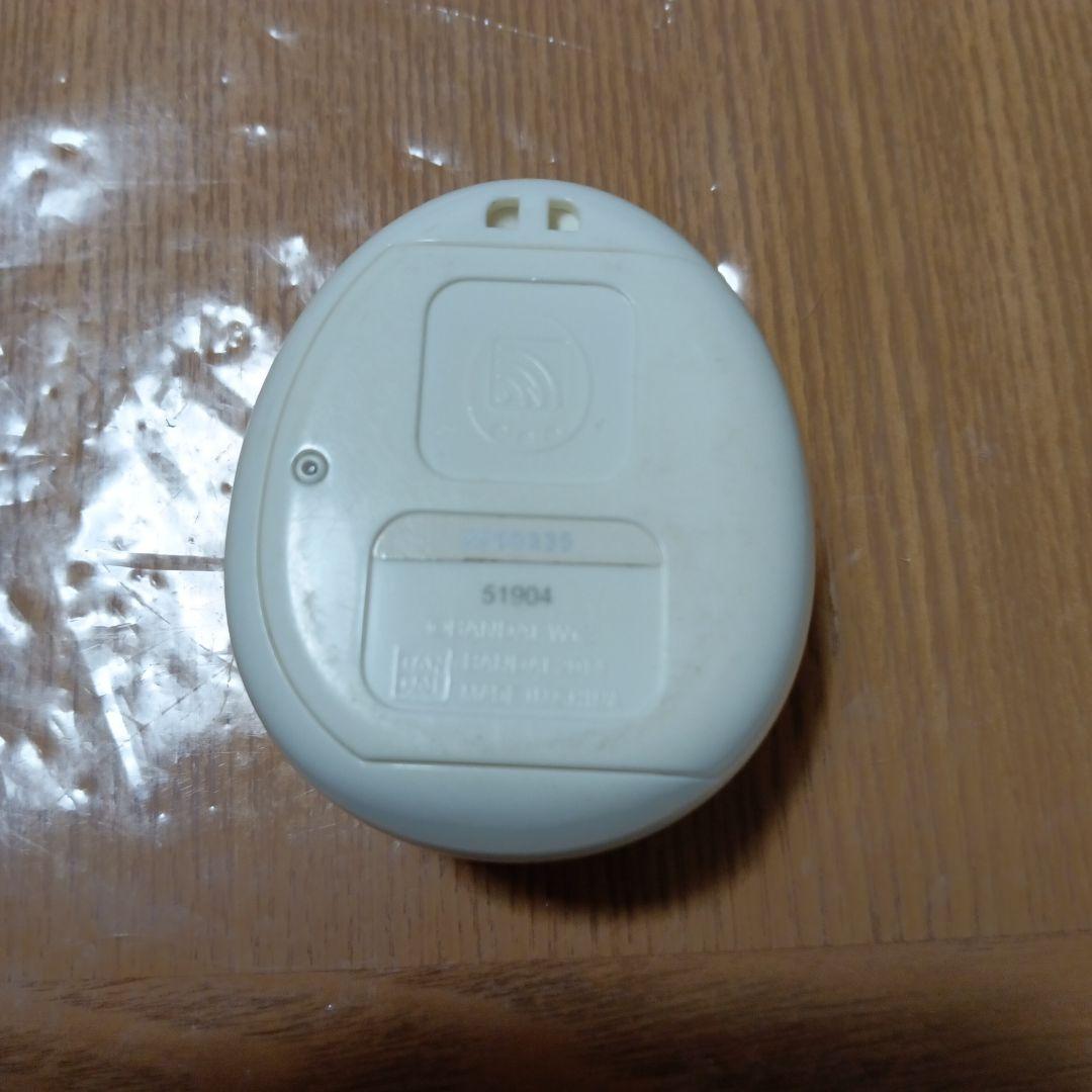 Tamagotchi 4U ピンク