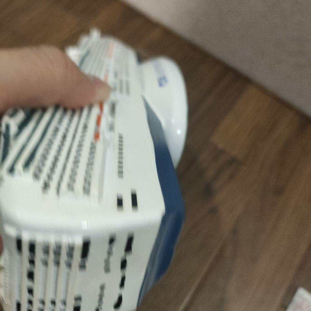 サファイアプリンセス　模型　豪華客船　クルーズ船　置物　プリンセスクルーズ