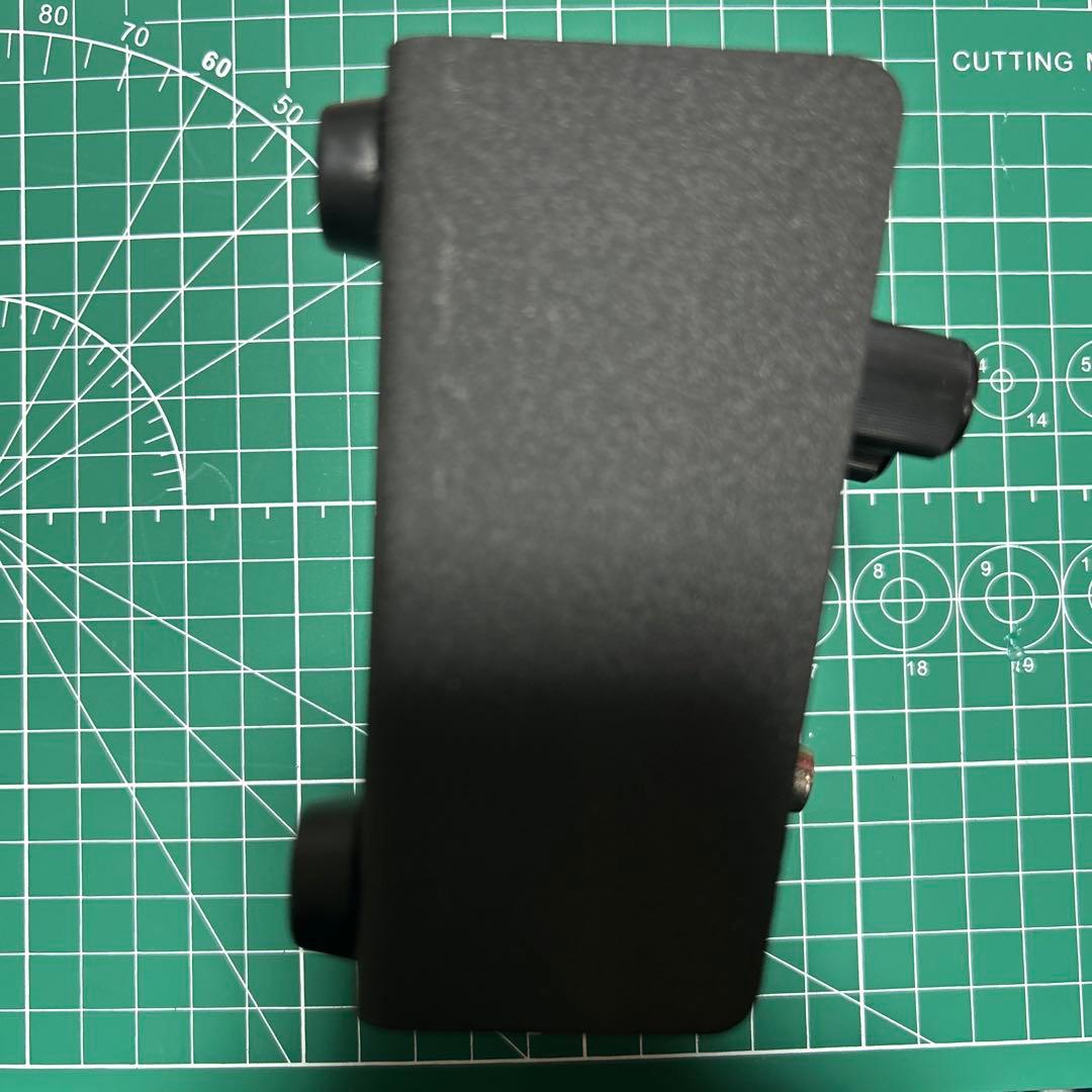 Proco RAT2 箱付き