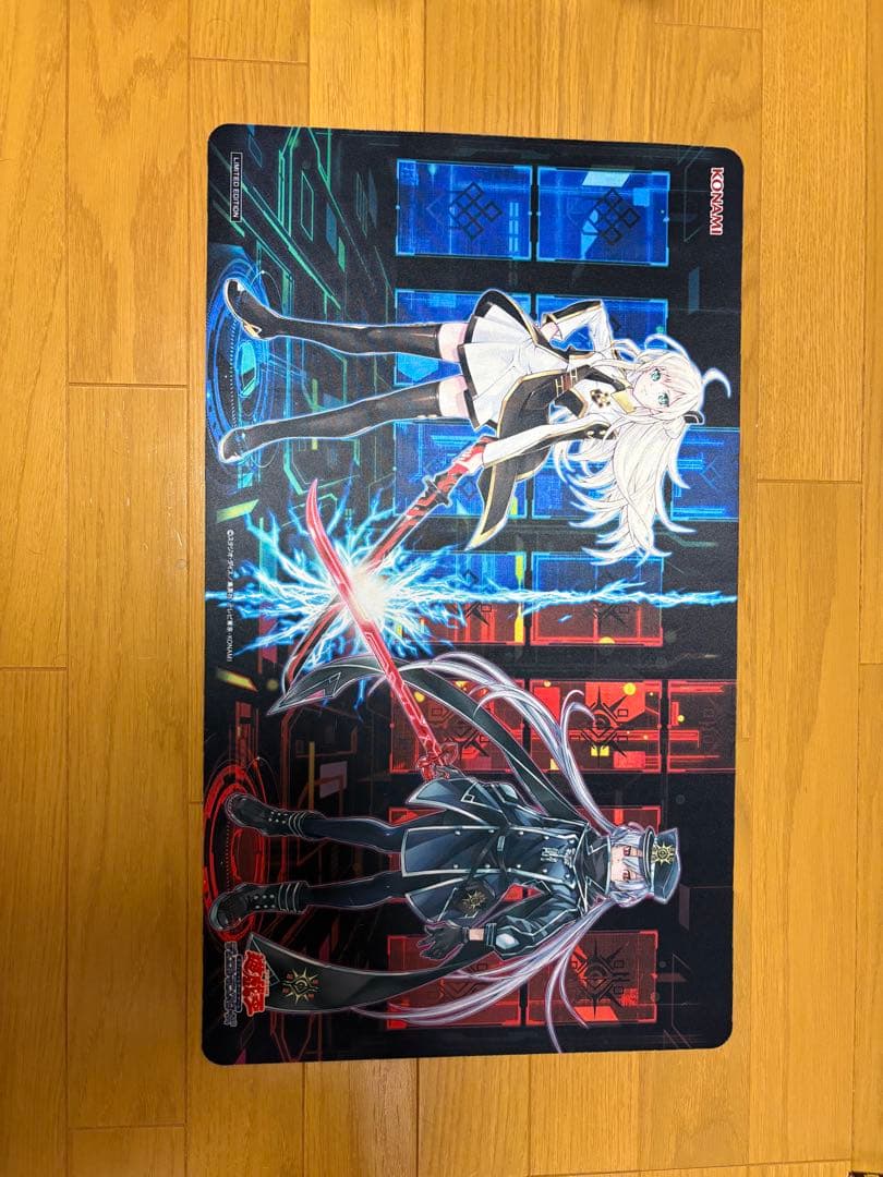 遊戯王OCG 引退品まとめ売り