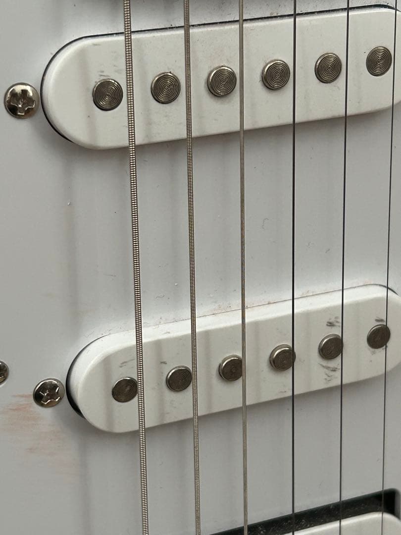 ヤマハPacifica012