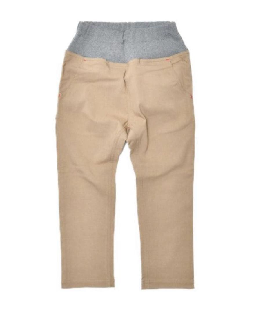 ☆ pinopino さま　専用　☆