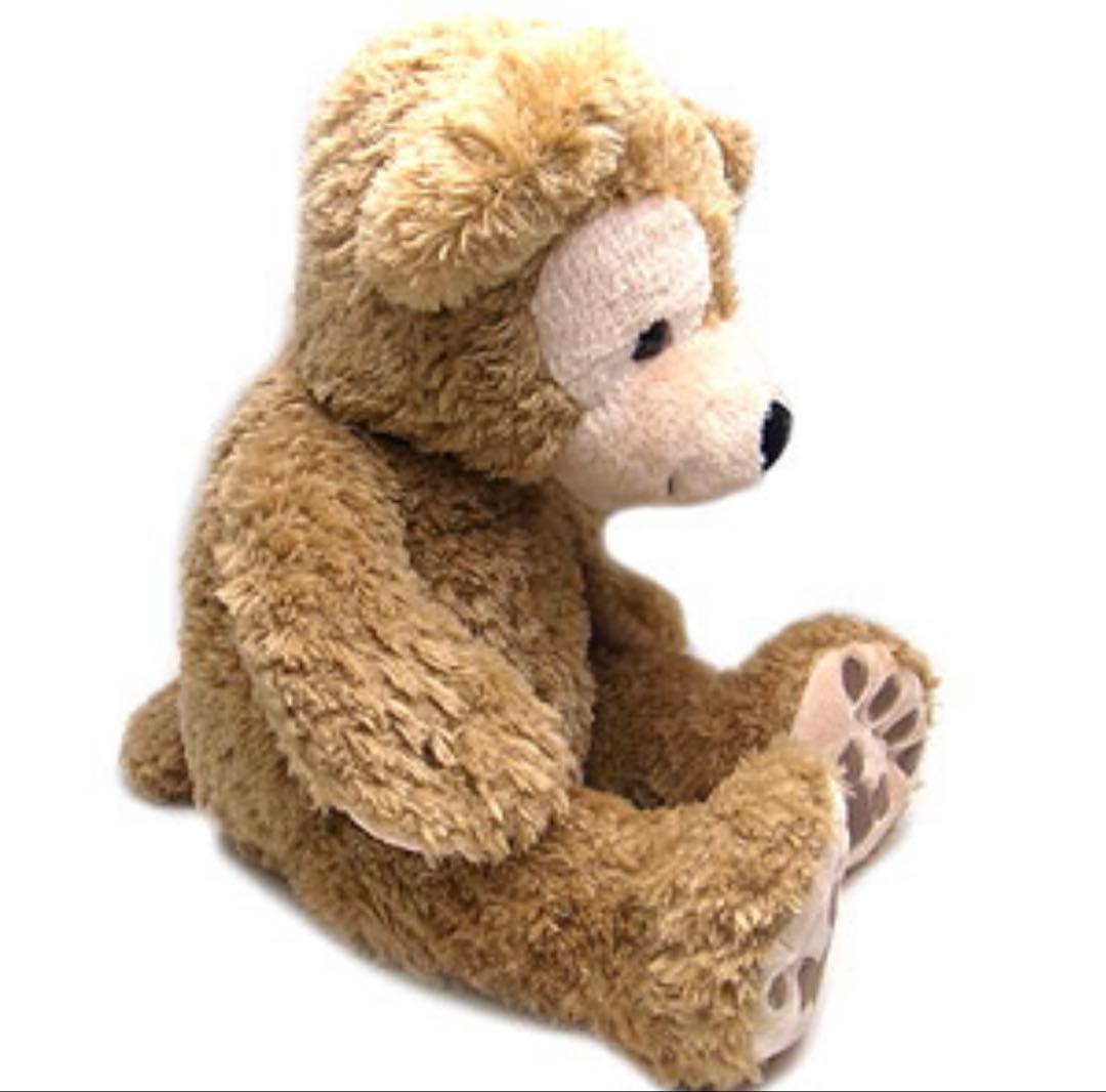Duffy ぬいぐるみ