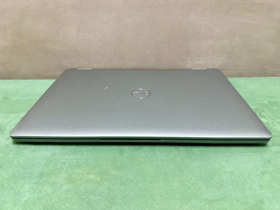 Windowsノート本体 DELL Latitude 5320 i5-1145G7 16GB 256GB