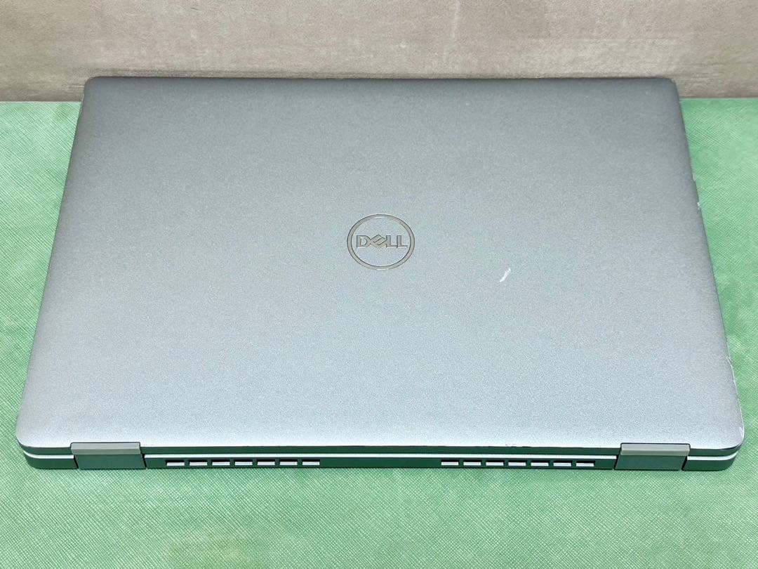 Windowsノート本体 DELL Latitude 5320 i5-1145G7 16GB 256GB