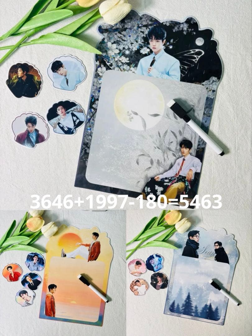 （7月VIP 15%off中） Akiです❣0718