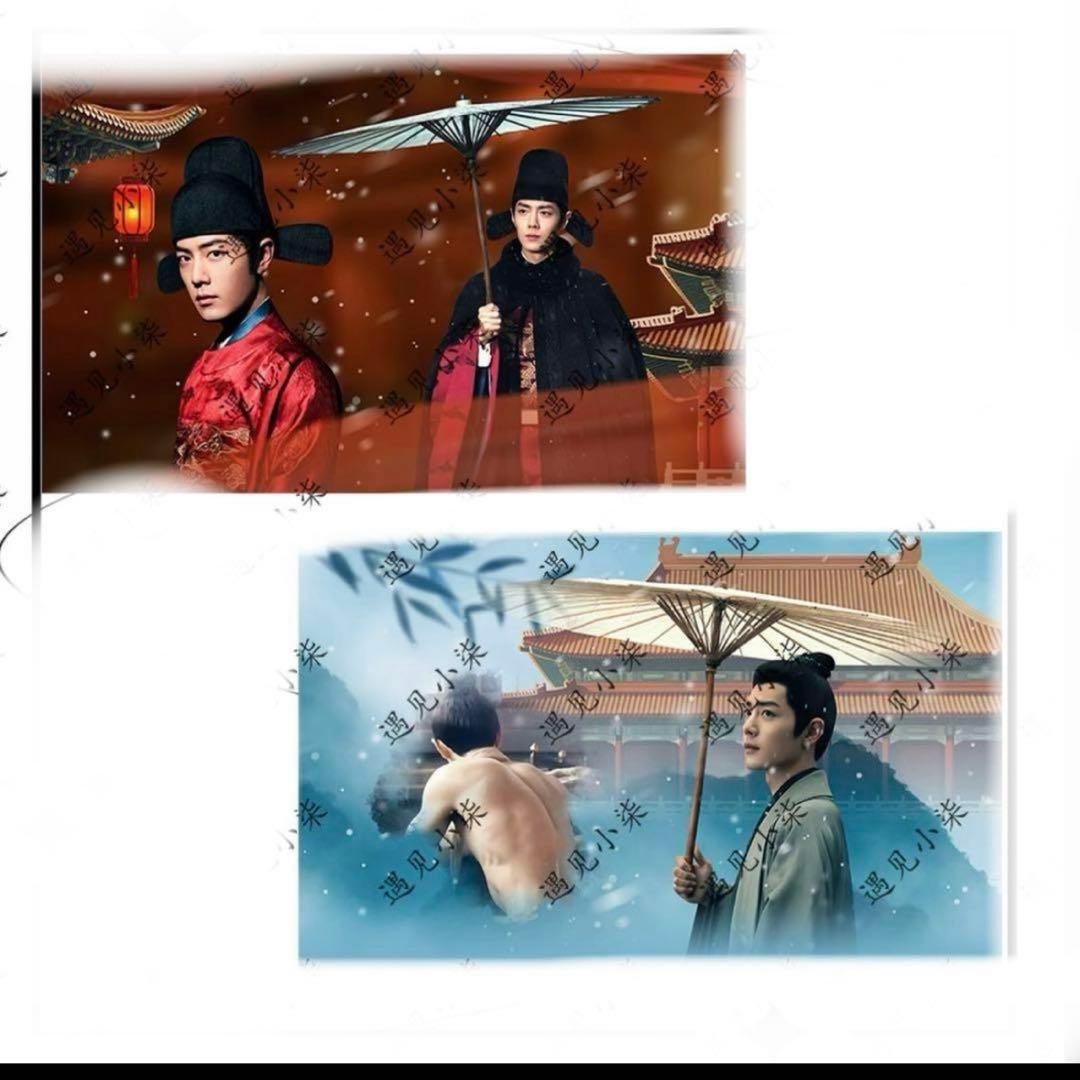 （7月VIP 15%off中） Akiです❣0718