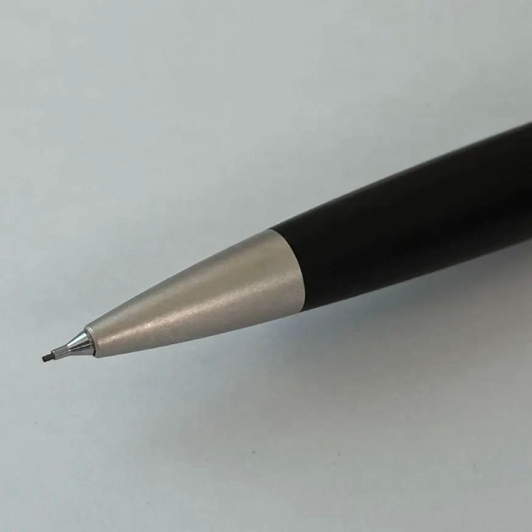 LAMY2000 ブラックウッド 単色ボールペン ラミー
