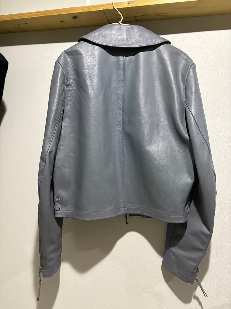 ドイツ軍　サブマリンジャケット　美品