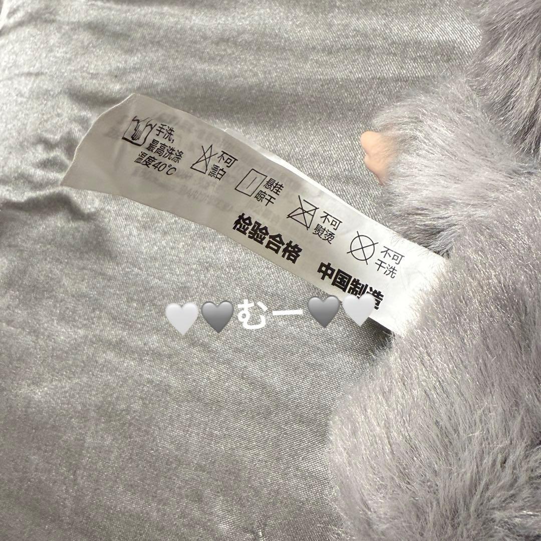 正規品 Big into Energy ラブブ シークレット