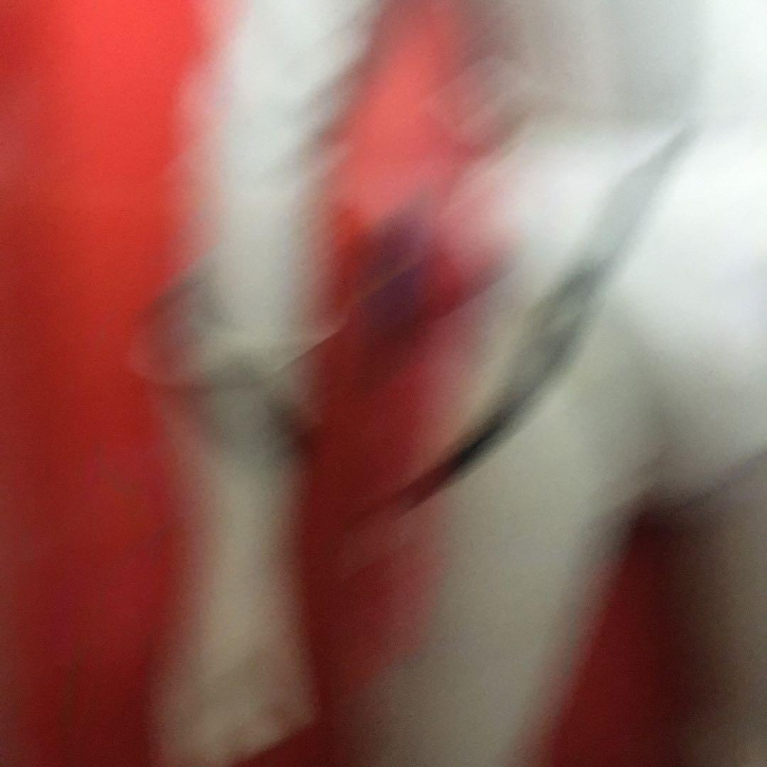 新造人間キャシャーン フィギュアメディコムトイ