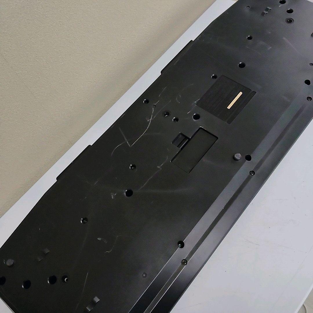 【動作確認済み】YAMAHA PSR-38 61鍵