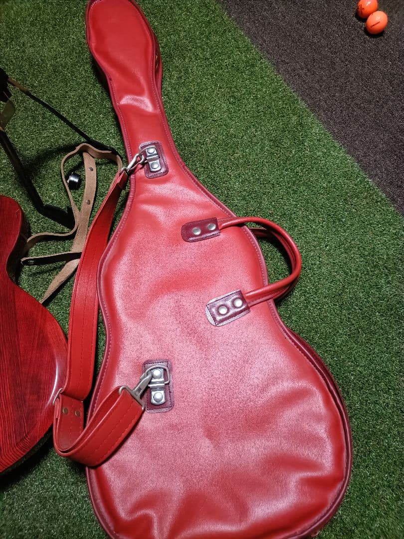 アリアプロ2 エレキギターCS350