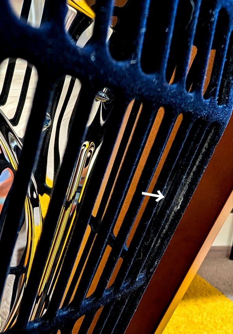 ヤマソロ　継ぎ足こたつ ペルモ pelmo