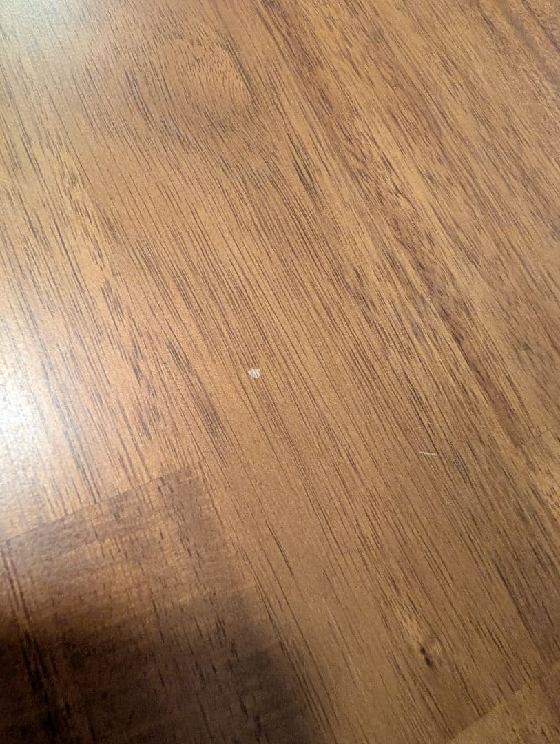 ヤマソロ　継ぎ足こたつ ペルモ pelmo