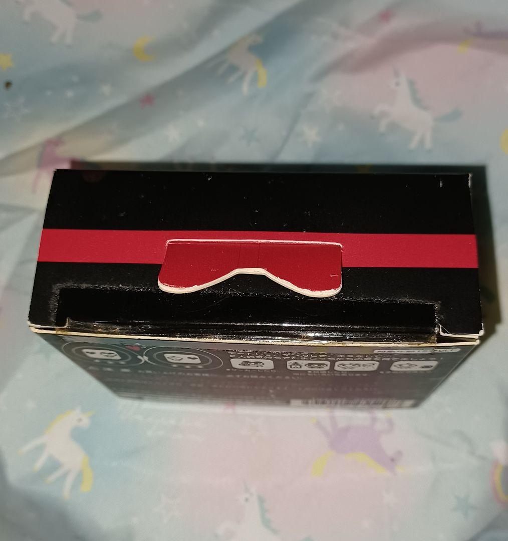 たまごっち　恋するたまごっちゅ　キング　クイーン　ブラック　ピンク